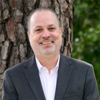 Manhattan Life Employee Cid Greene's profile photo