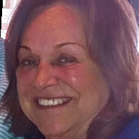 BBX Capital Employee Alice Cleary's profile photo