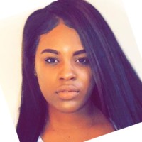 Jasmine Allen Email & Phone Number