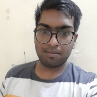 Manav Modi Email