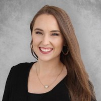 Champions Marketing Employee Taylor Elliott's profile photo