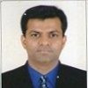 Vishal Zambodkar Email