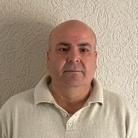 Durmus Mevlut Email