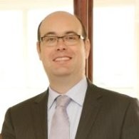 Western Governors University Employee Greg Potts's profile photo