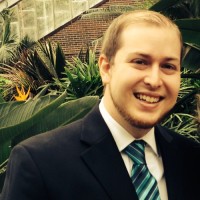 LeaseAccelerator Employee Nathan Jarmuth's profile photo