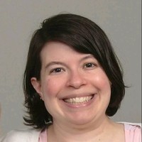 Sarah Winkler Email & Phone Number