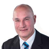 David Dennett Email