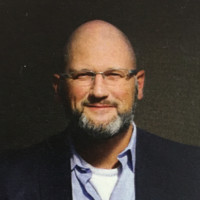 MasterCraft Boat Company Employee Dave Ekern's profile photo