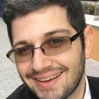 Freedom Mortgage Employee Craig Lederman's profile photo