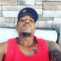 MODUS Employee Howard Roquemore's profile photo