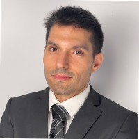 Compensa Capital Humano Employee Daniel Vallès Martínez's profile photo
