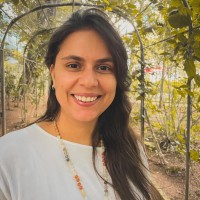 HTA Employee Marceli Lopes's profile photo