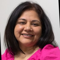 Alka Sharma Email & Phone Number