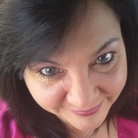 Tammy Powell Email & Phone Number
