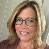 Tori Knight Email & Phone Number
