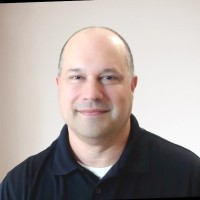 Brad Weaver Email & Phone Number