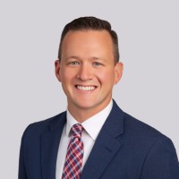 Kevin Clem Email & Phone Number