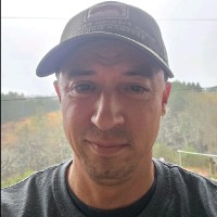 Buchanan Construction Employee Zach Baldwin's profile photo