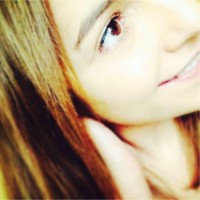 Calltic Employee Cécilia Filipe's profile photo