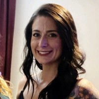 Phone Ninjas Employee Brittany McClellan's profile photo
