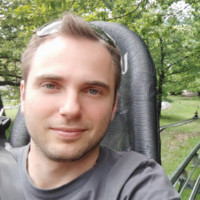 Tamás Rózsa Email