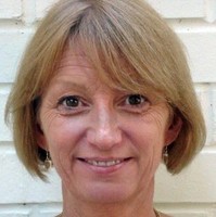 Cate Mahon Email & Phone Number