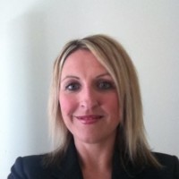 Cornerstone HR Employee Jasman Amor's profile photo