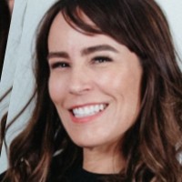 Foundation Technologies LLC Employee Amy Wolford's profile photo