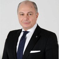 Tewfik Kady Email