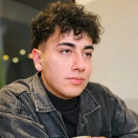 Auta Employee Giuliano Perrini's profile photo