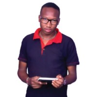 Samwel Eviator Email