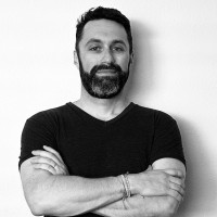 Craig French Email & Phone Number