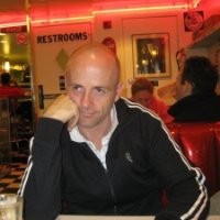 Dave Sammon Email & Phone Number