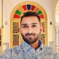 Mannu Sharma Email
