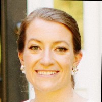 Ellen Gibbons Email