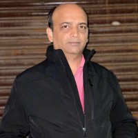 Elpis IT Solutions Inc. Employee Hemal Patel's profile photo