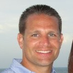 COREtec® Floors International Employee Michael Dougherty's profile photo