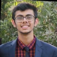 Prajay Kotecha Email & Phone Number | Synopsys Inc ASIC Digital Design ...