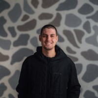 Joshua Underwood Email & Phone Number