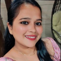 Bhawna Godwani Email