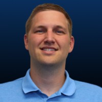 Kirk Nelson Email