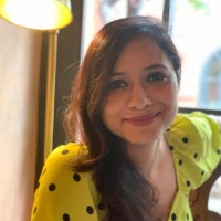 Spotify Employee Tanuja Khetwal's profile photo