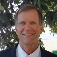 Dave Wills Email & Phone Number