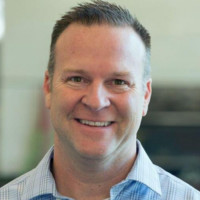 naviHealth Employee Mike Jay's profile photo