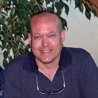 IAM Union - Air Transport District 142 Employee Joseph Shultz's profile photo