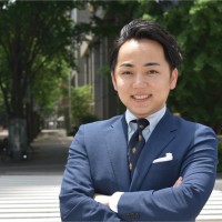 en world group Employee Rio Munakata's profile photo