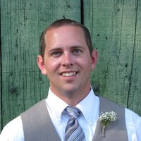 Ag Leader Technology Employee Bob Heston's profile photo