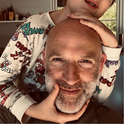 WAN-IFRA, the World Association of News Publishers Employee Stig Ørskov's profile photo