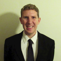 Daniel Solomon Email & Phone Number