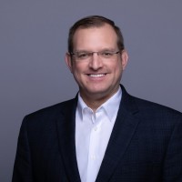 Netherland, Sewell & Associates, Inc. Employee Rick Talley's profile photo